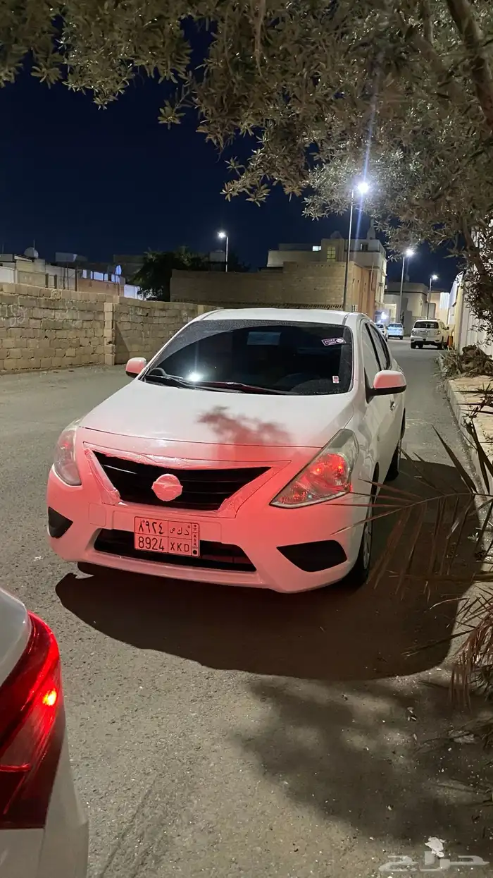 صني 19 للبدل 12