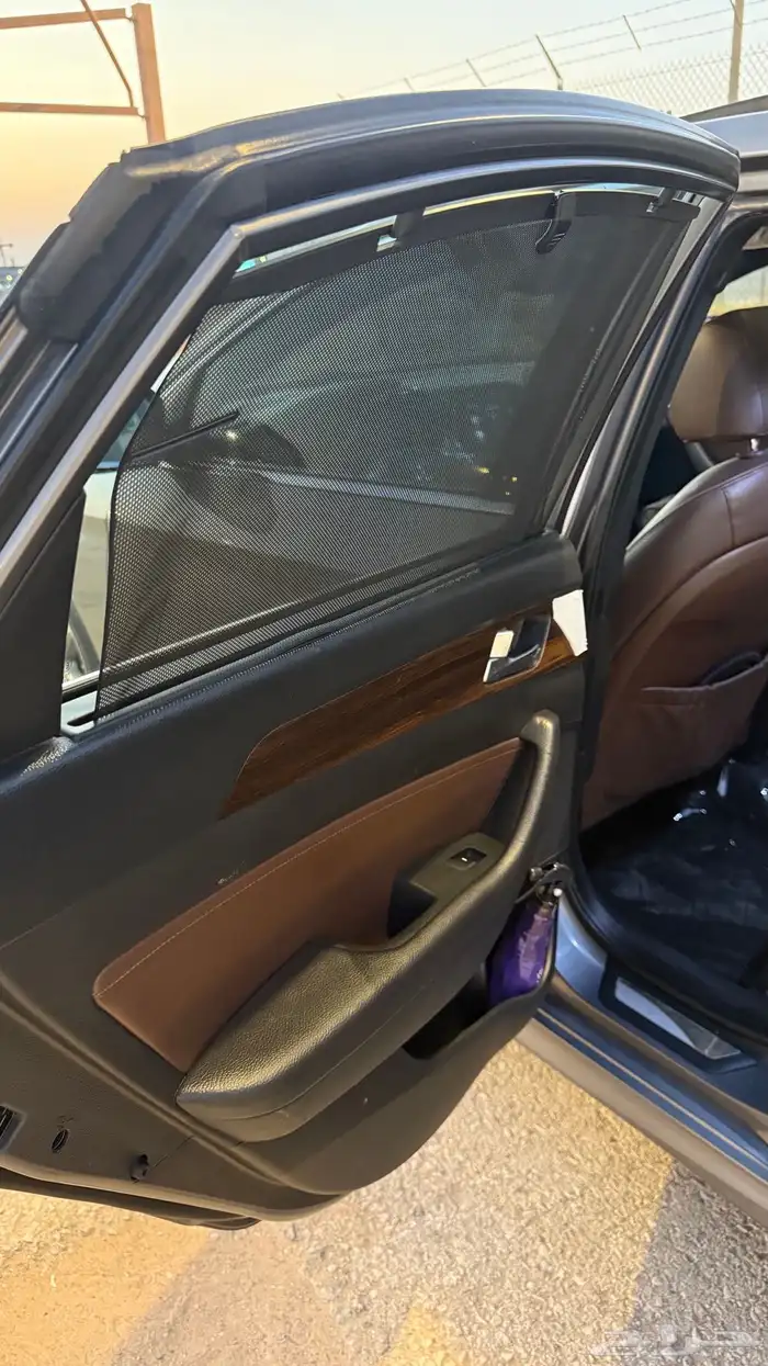 سوناتا سمارت 2019 وراد المجدوعي 23