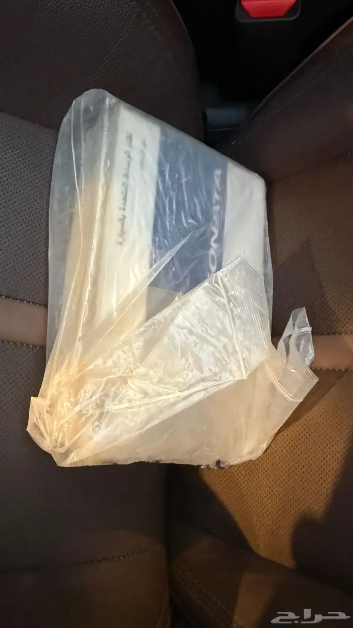 سوناتا سمارت 2019 وراد المجدوعي 33