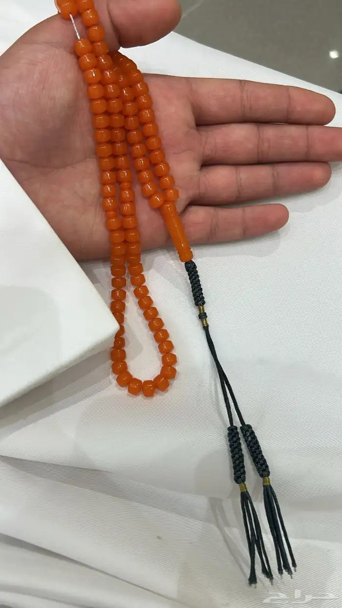 سبحه 0