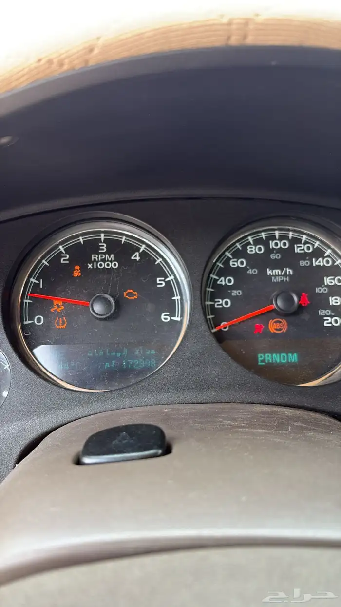 جمس يوكن 2014 ادخل وشوف الزين ب نفسك مشاءالله 6