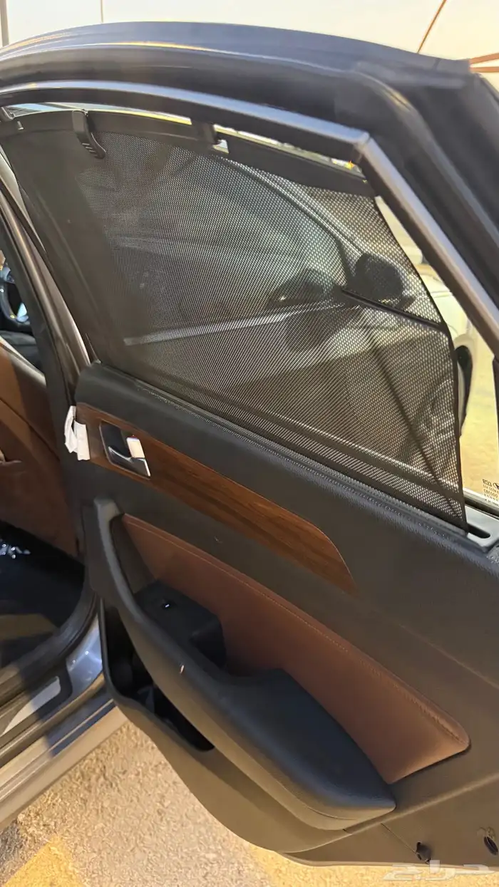 سوناتا سمارت 2019 وراد المجدوعي 22