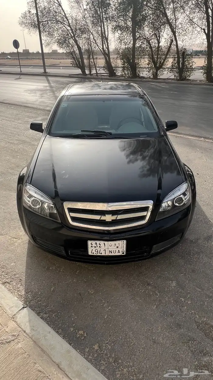 كابرس 2010 3