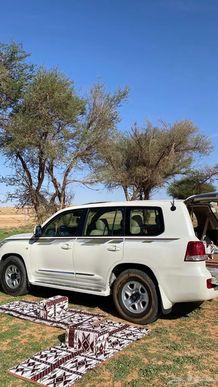 فكسار 2010 4