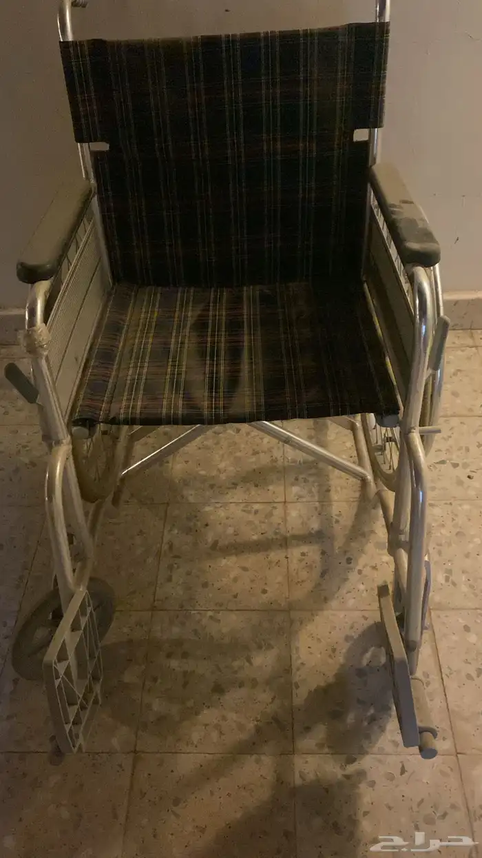 عربية جديده لم تسخدم 0