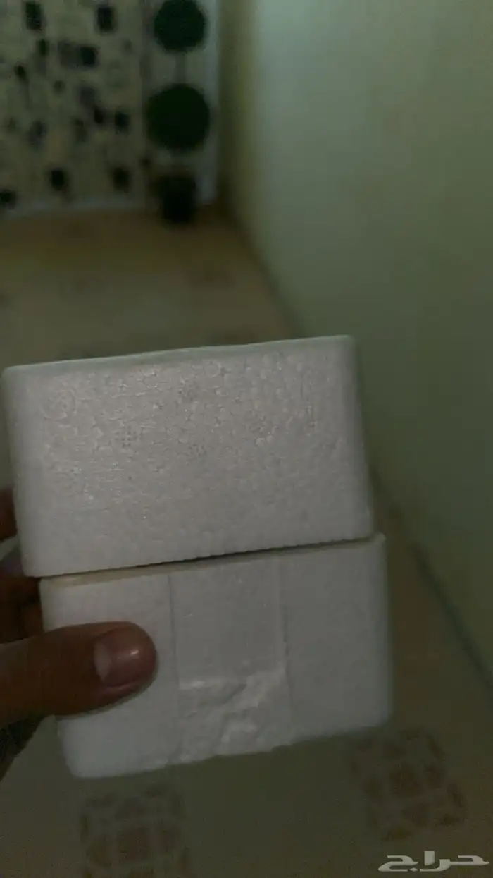 علب عسل قزاز للبيع جمله 2