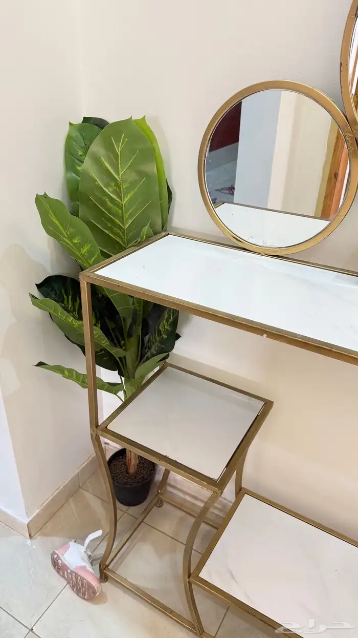 طولات ومدخل 5