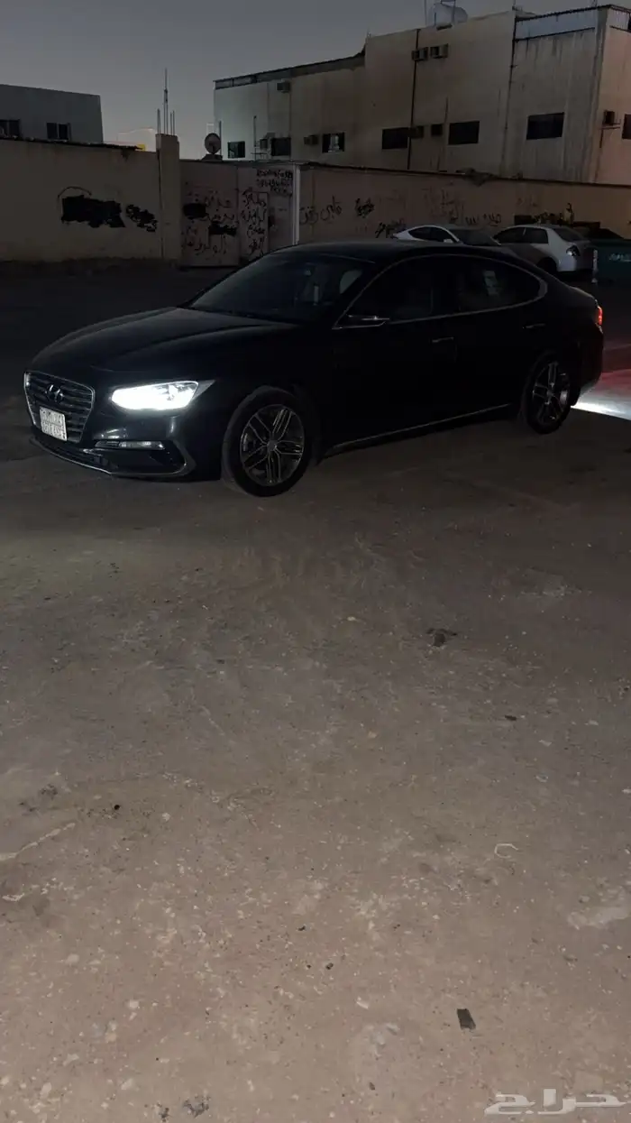 ازيرا 2018 8