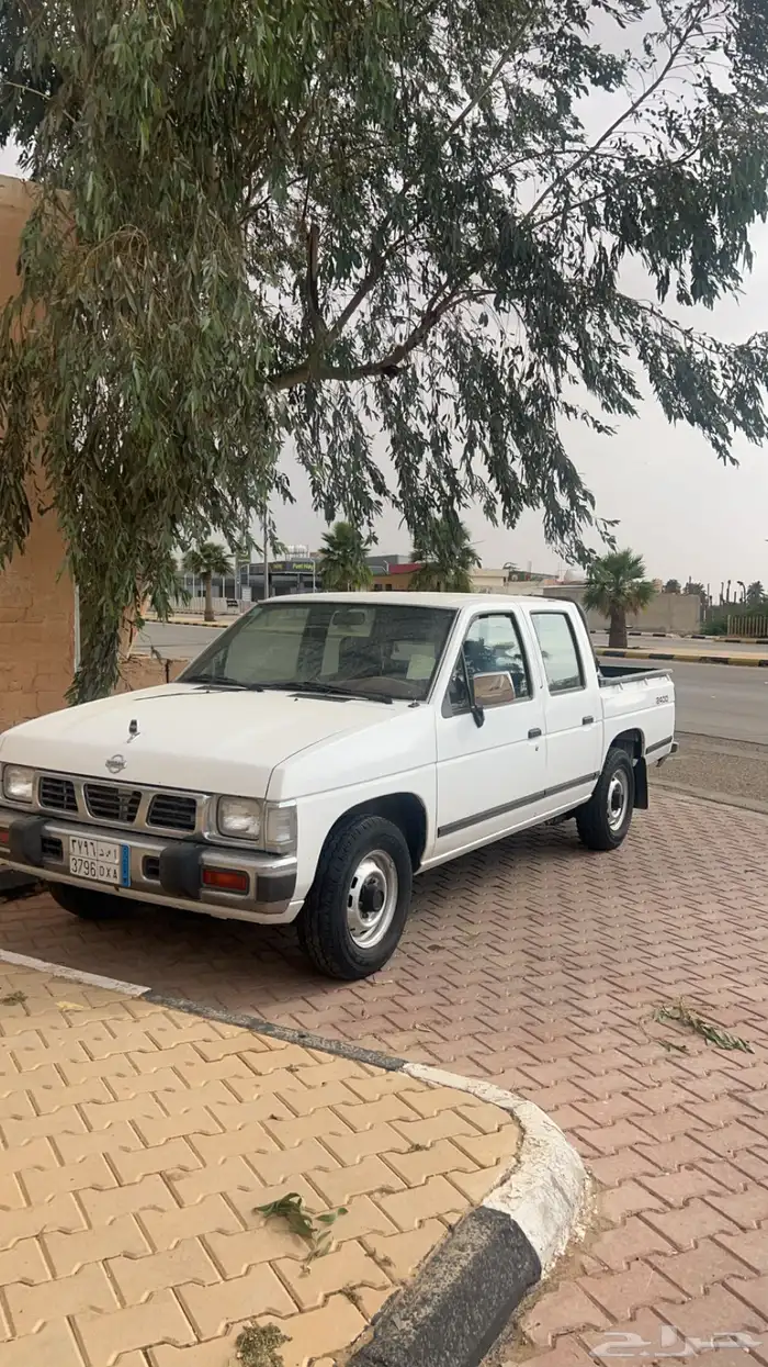 ددسن غمارتين 96 مخزن 0