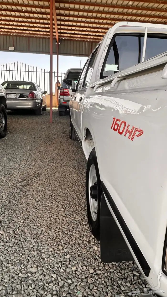 ددسن 2016 فل كامل 6