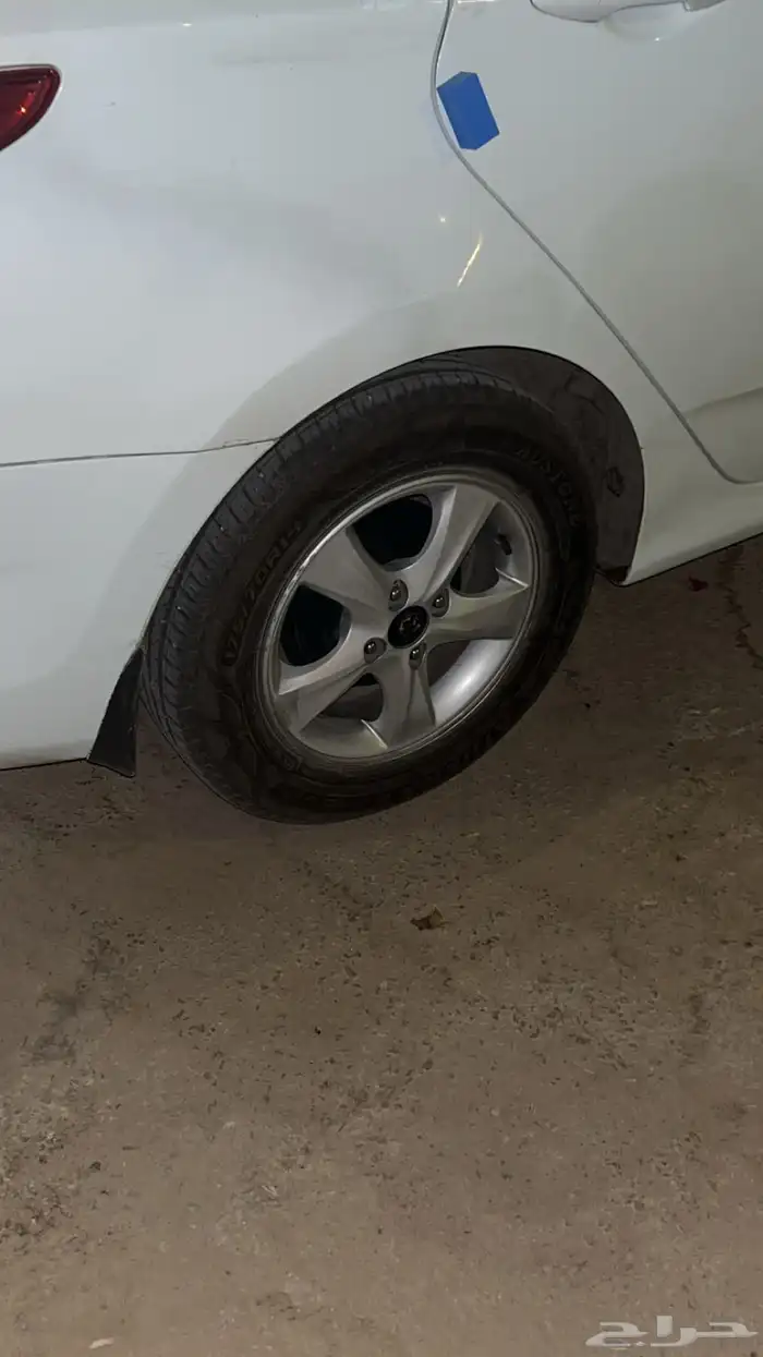 جنوط وكالهه ماله شهر 0