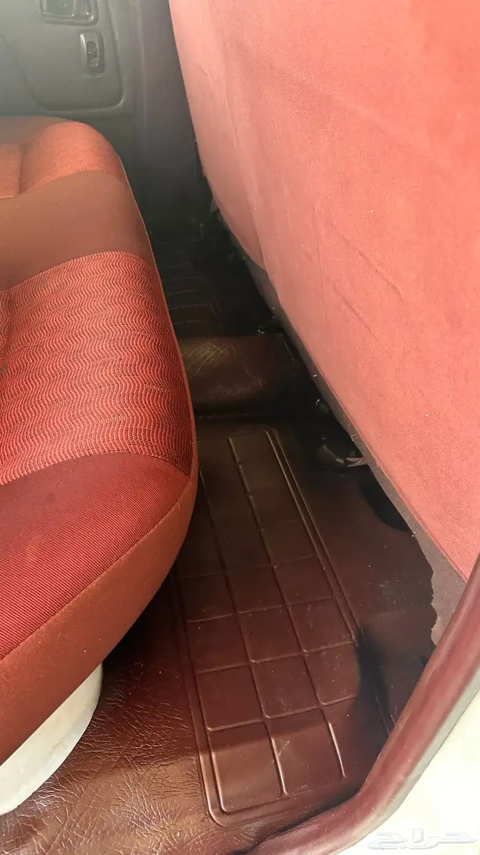 ددسن 2016 فل كامل 11