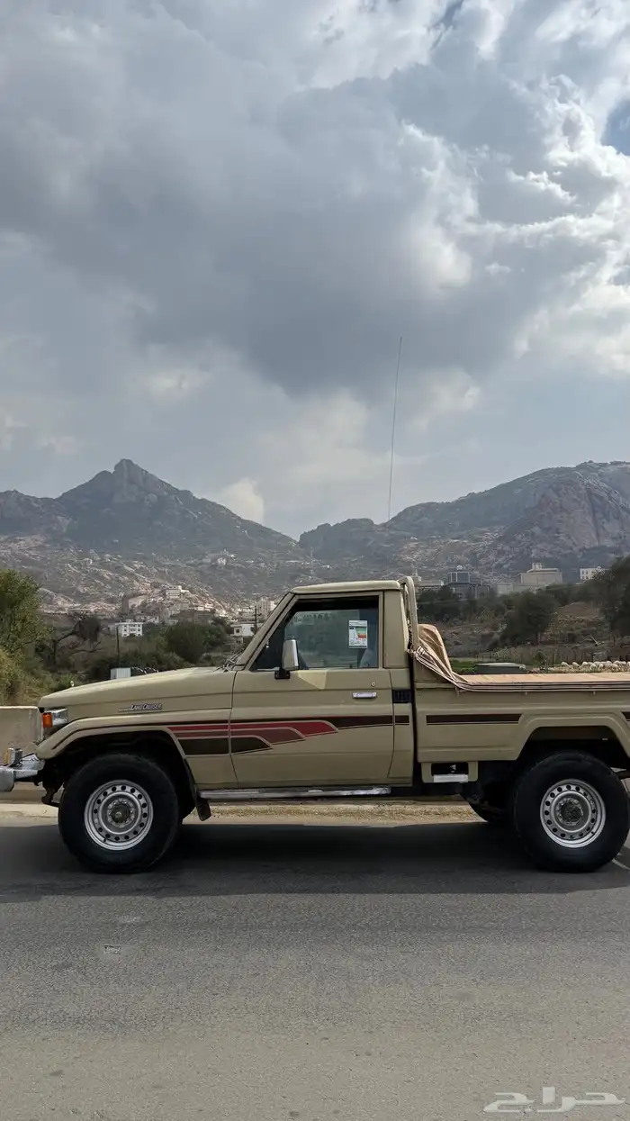 جيب مديل 89 مرهم 94 3