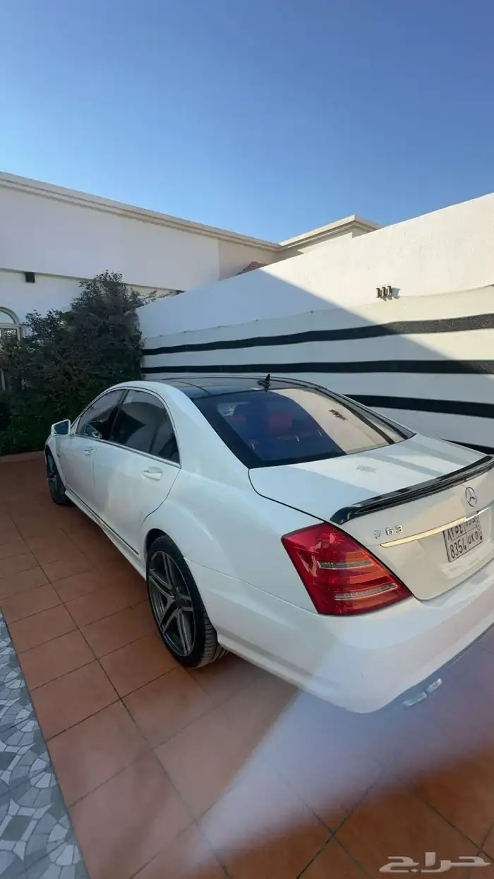 مكاين وقيرات 2