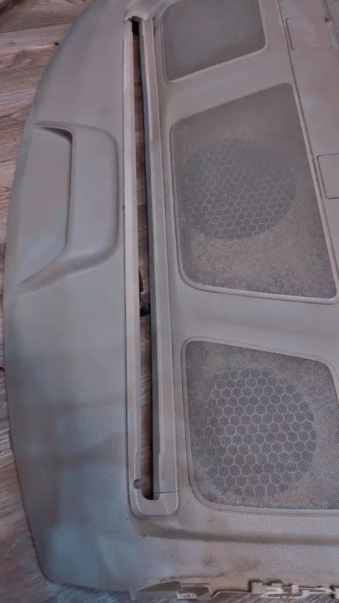 قطع أكورد 2017 2