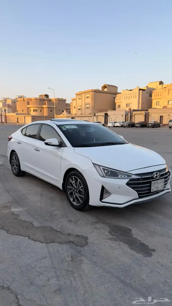 النترا 2019 فل كامل 1