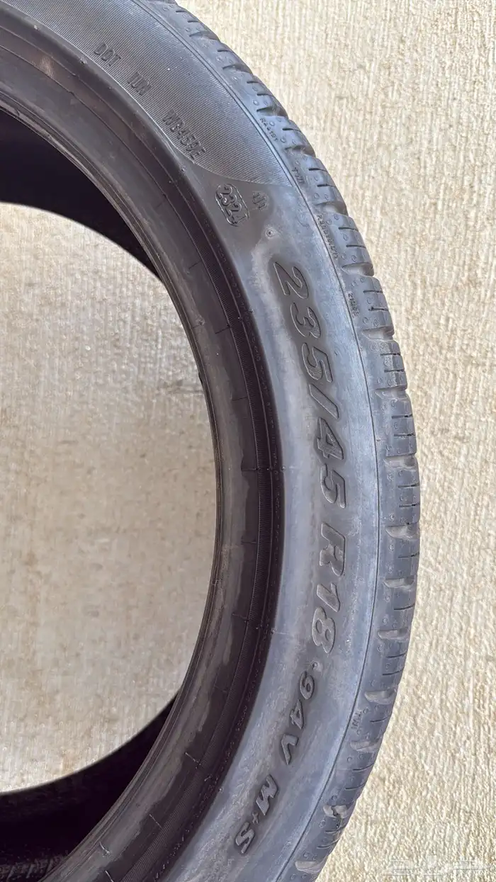 كفر سونات 2025 جديد من الوكالة 0