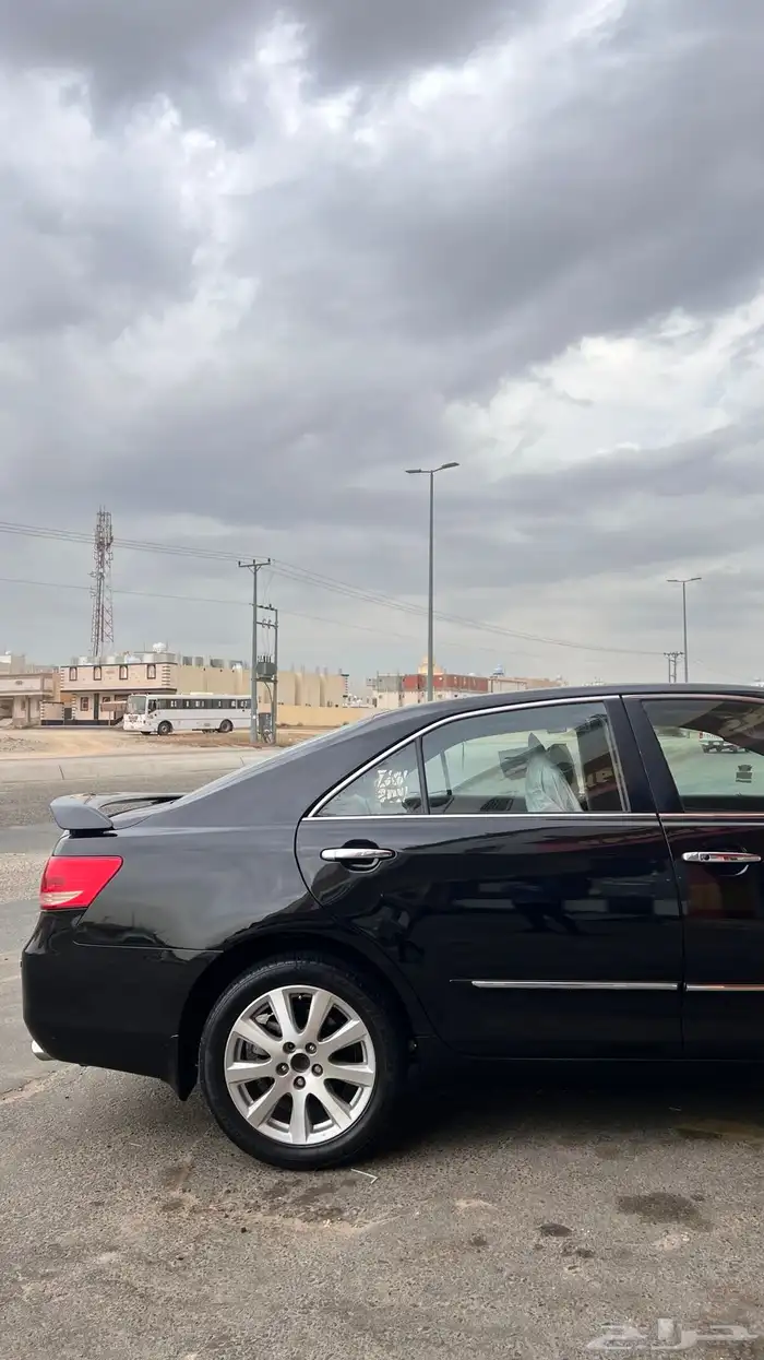 اورين جراندي2007 1