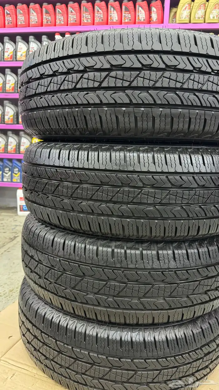 كفرات منزل 1