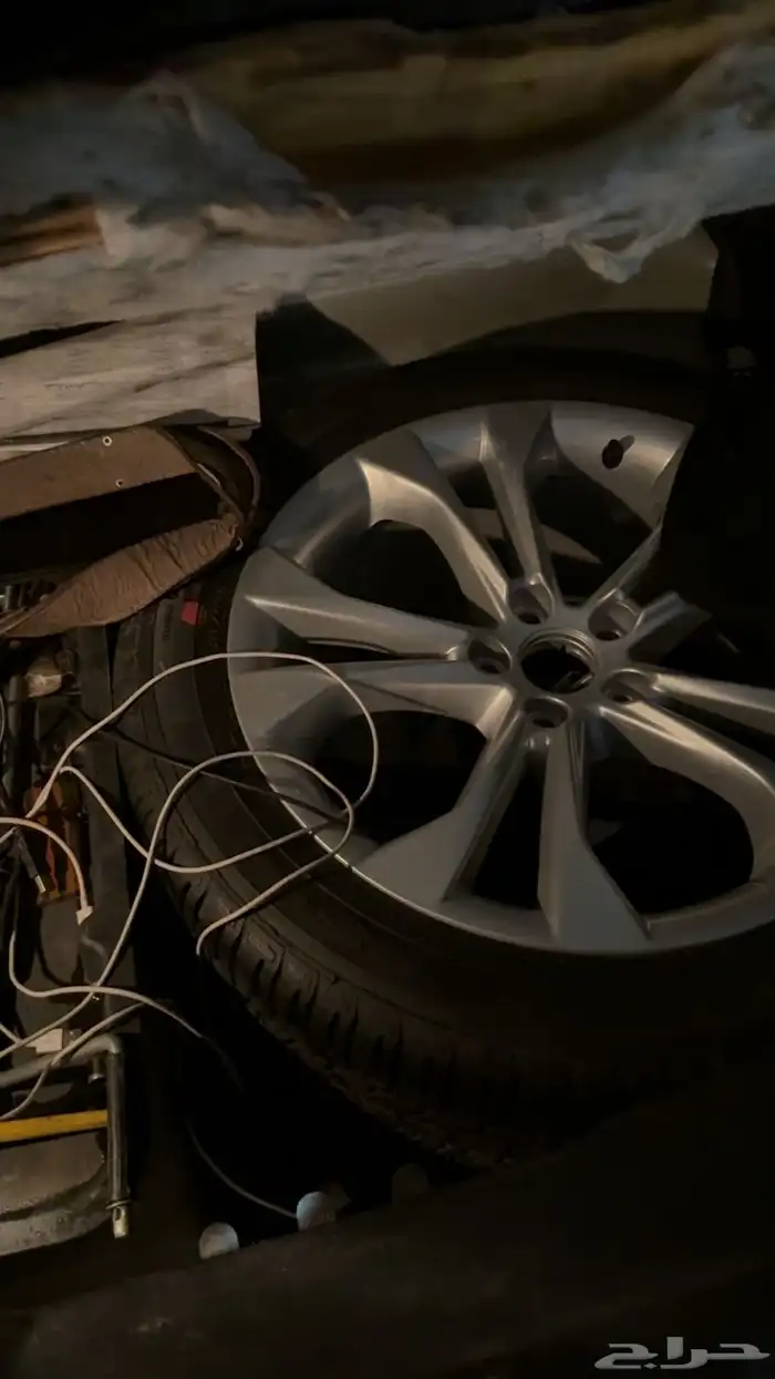 تورس شو Taurus SHO 2015 12