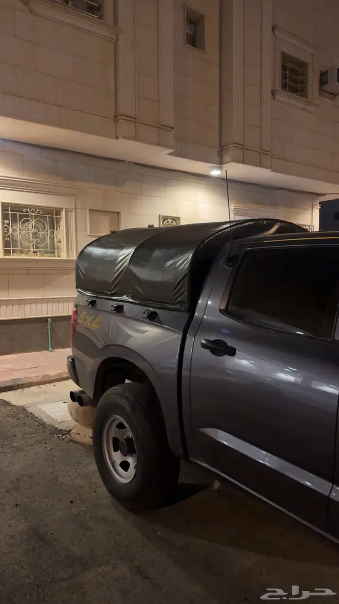 zx auto تيرالورد ديزل2.8 11