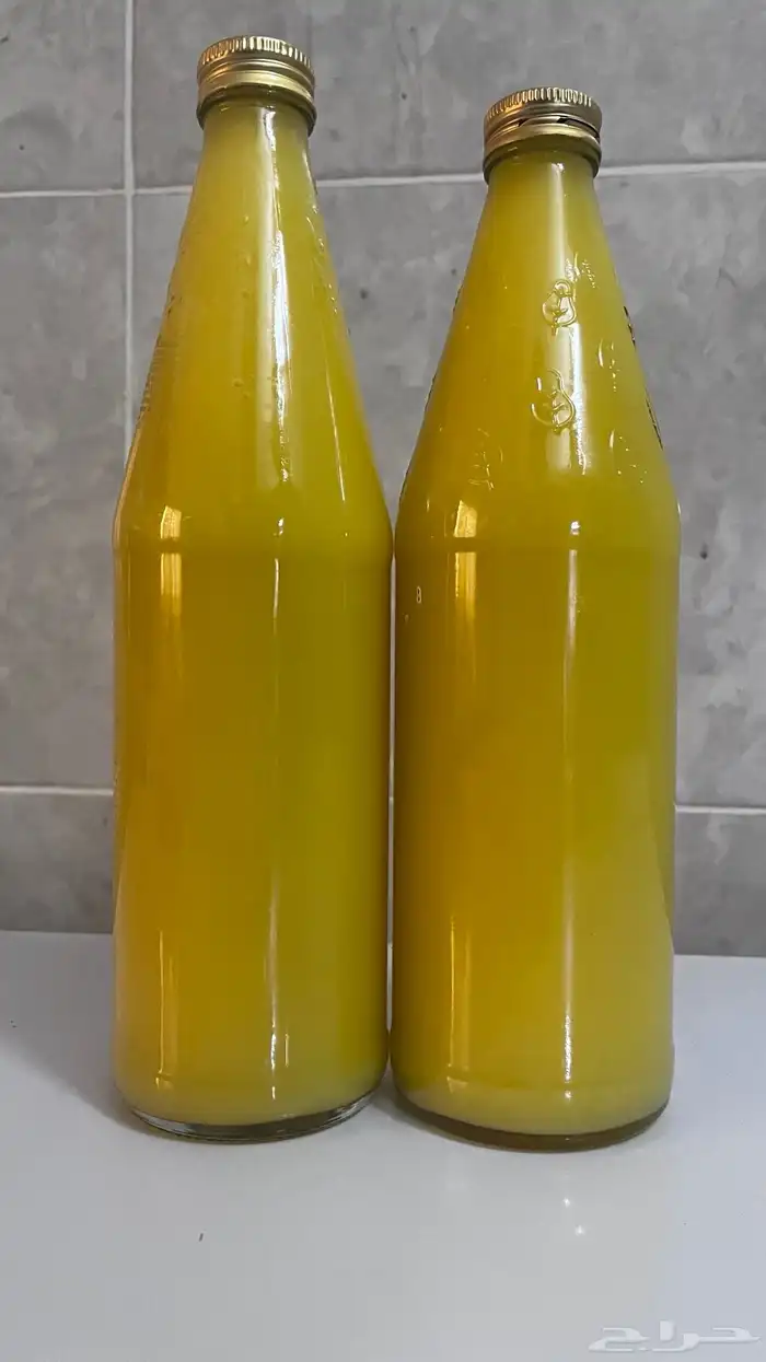 جدة 1