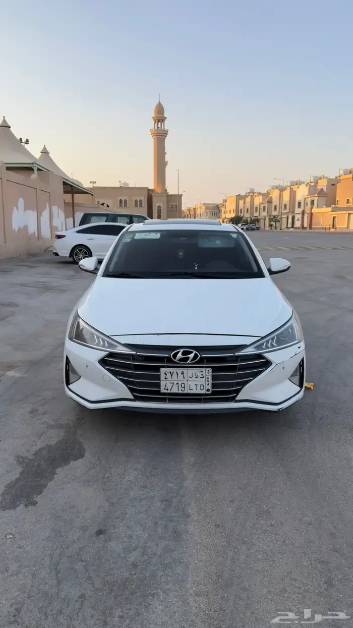 النترا 2019 فل كامل 0