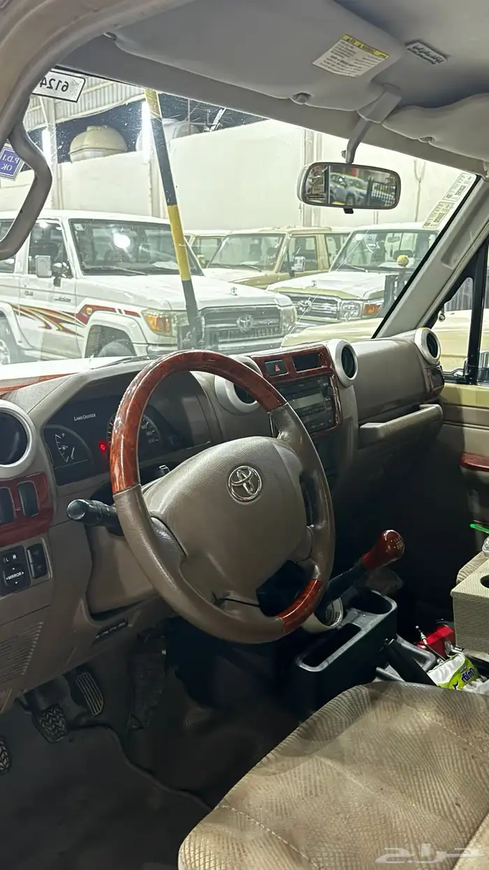 ربع 2013 5