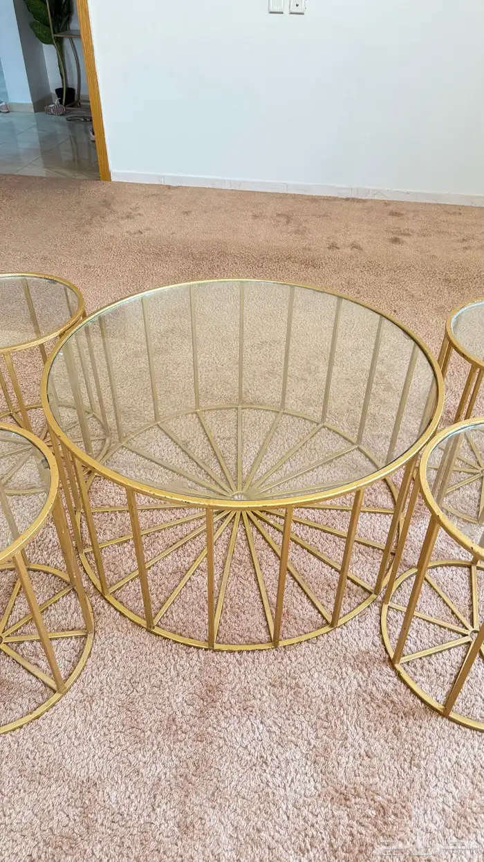 طولات ومدخل 4