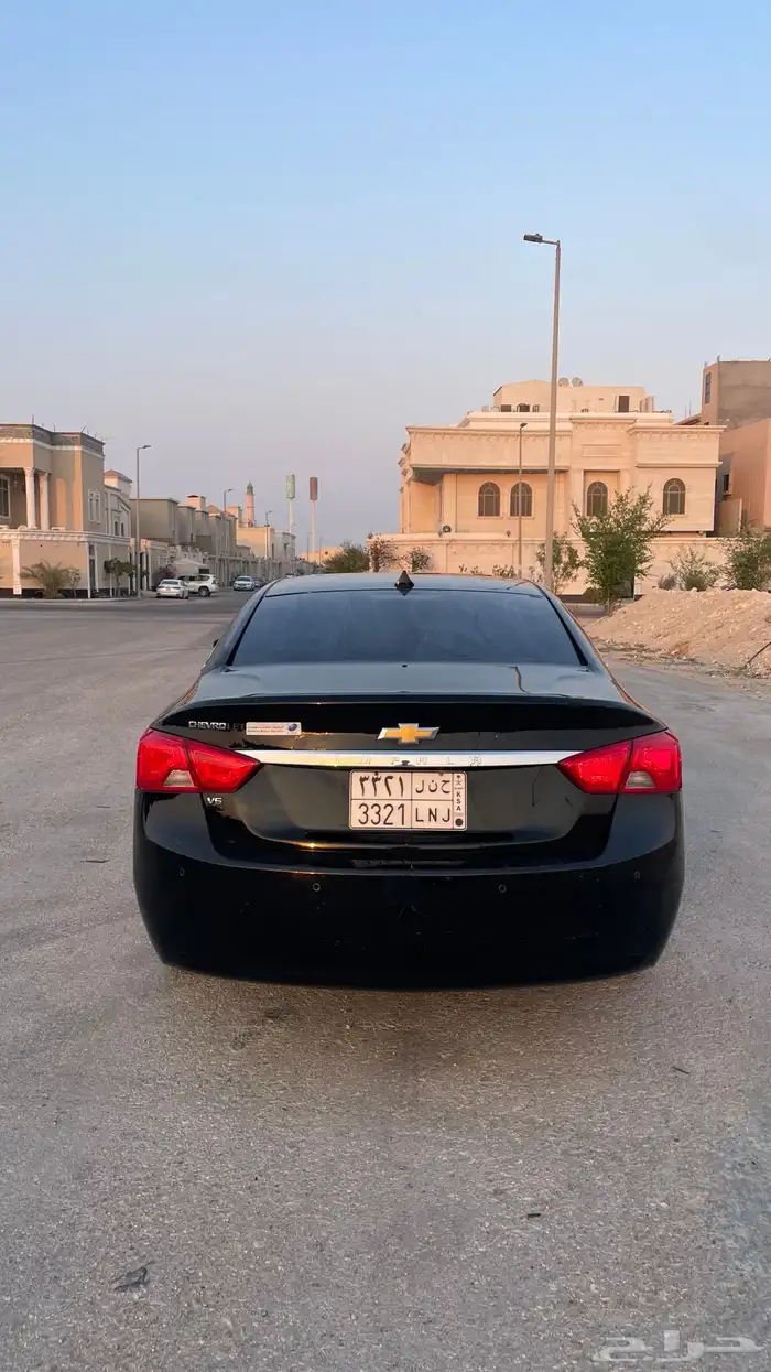 امبالا 2016 4