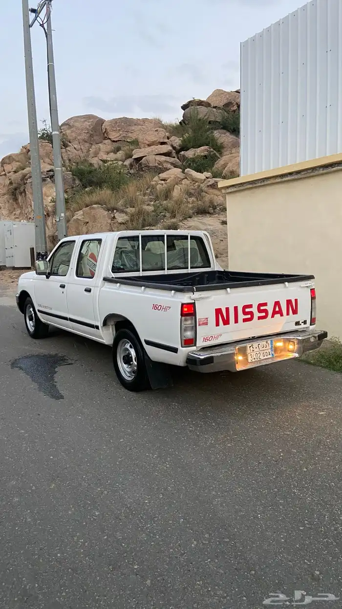 ددسن 2005 فل كامل سوبر الدفعه الاول 4