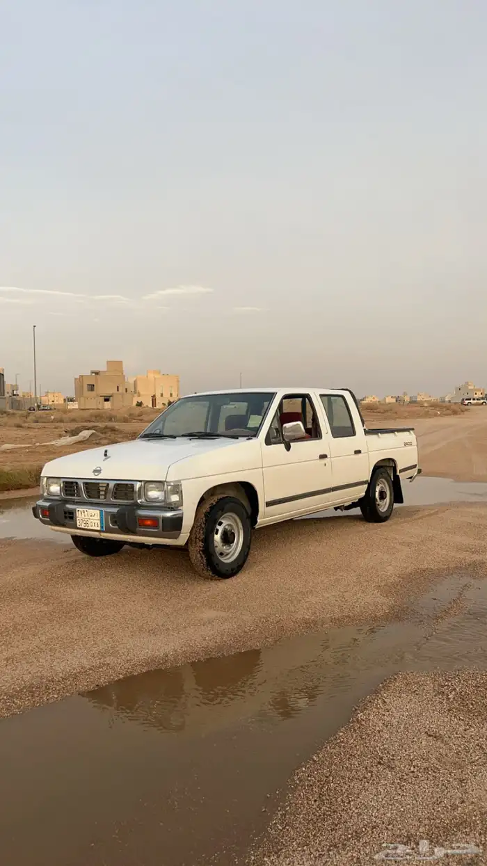 ددسن غمارتين 96 مخزن 24