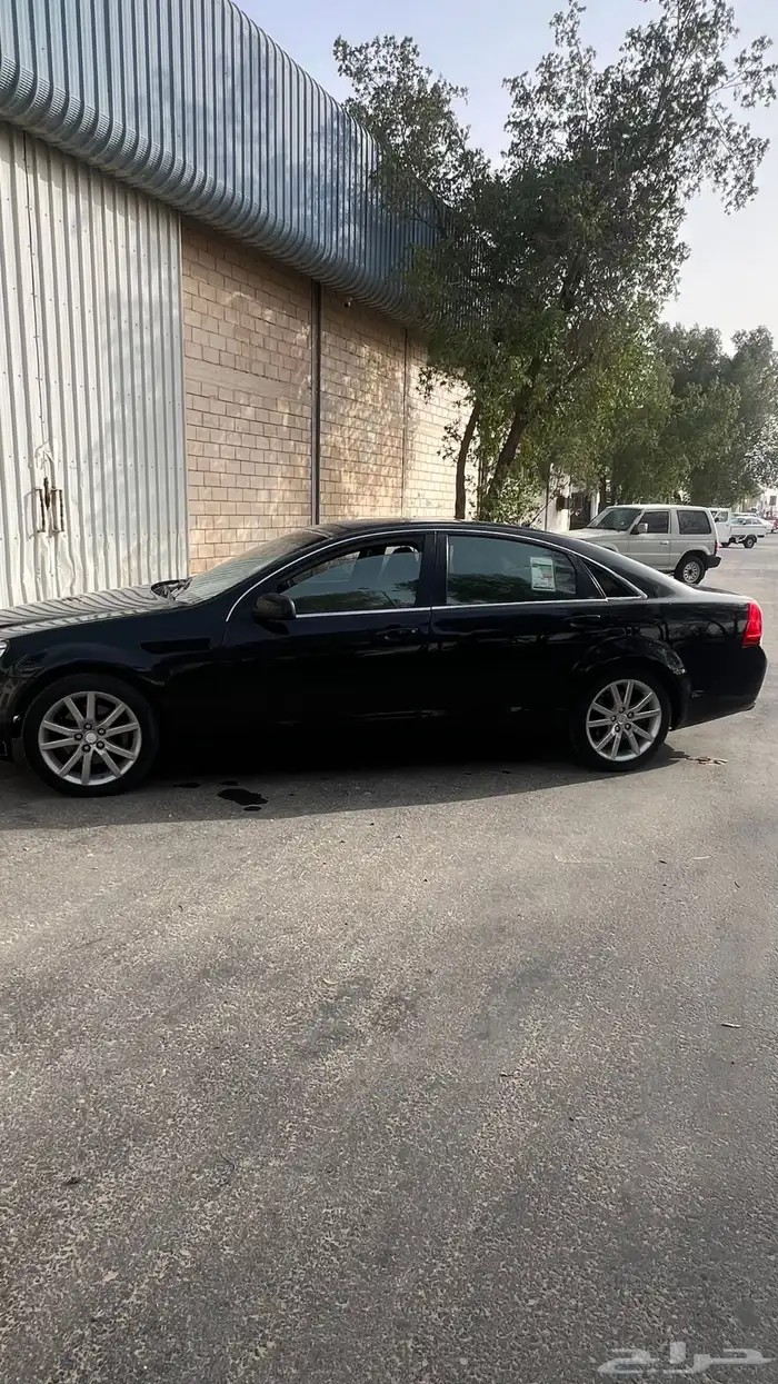 كابرس 2010 2