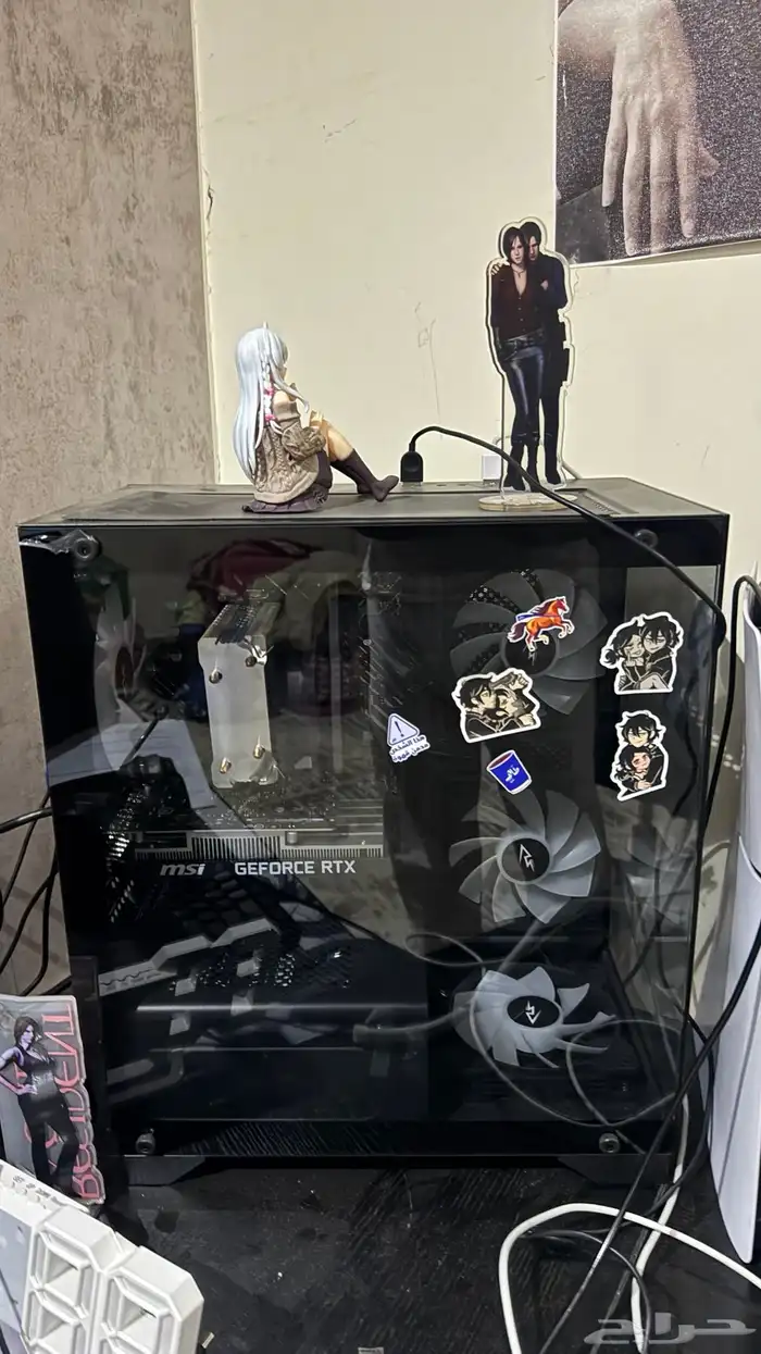 بيسي قيمنق 0