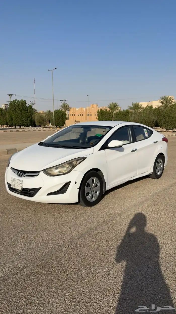 النترا 2015 1