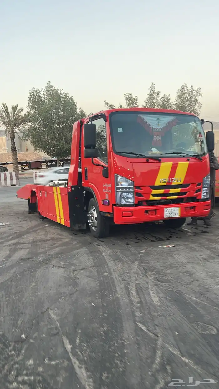 سطحه شمال الرياض 0