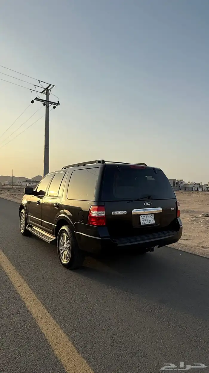 اكسبدشن 2014 9
