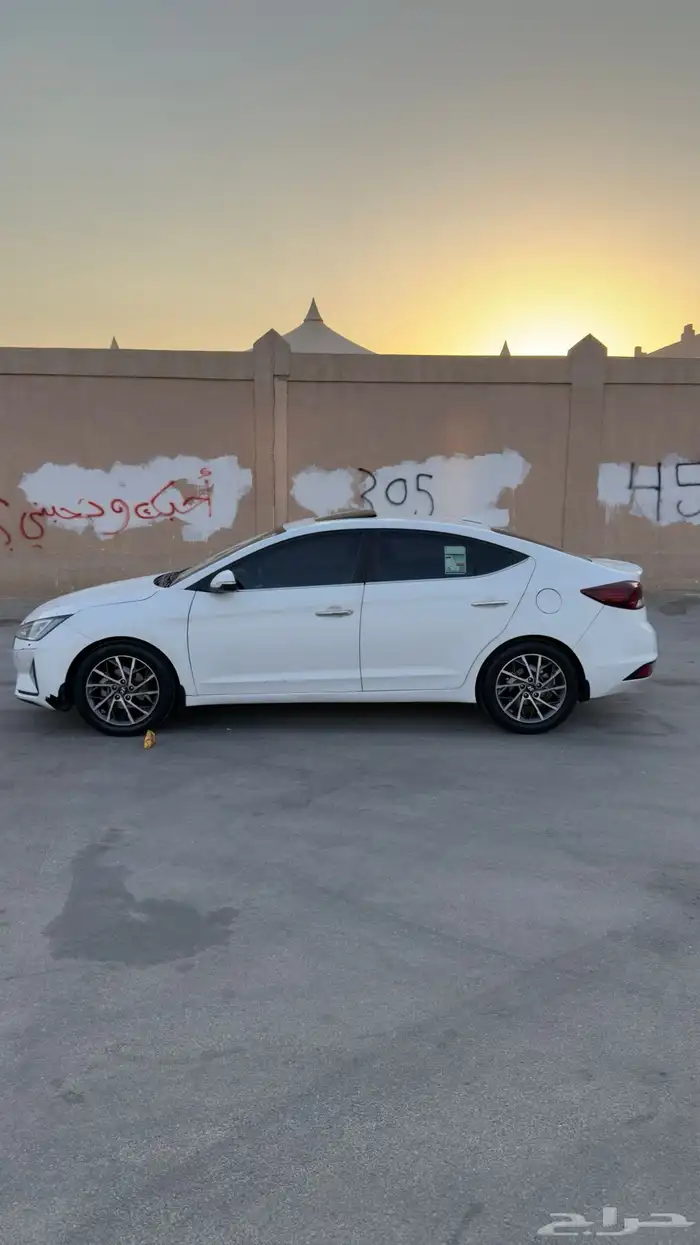 النترا 2019 فل كامل 3