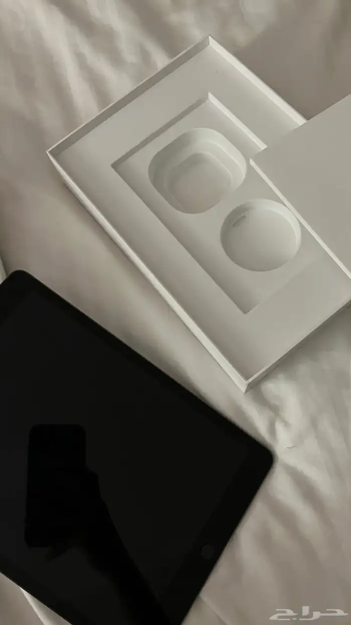 ايباد الجيل التاسع 2