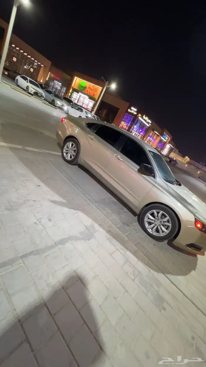 امبالا للبيع 2015 2