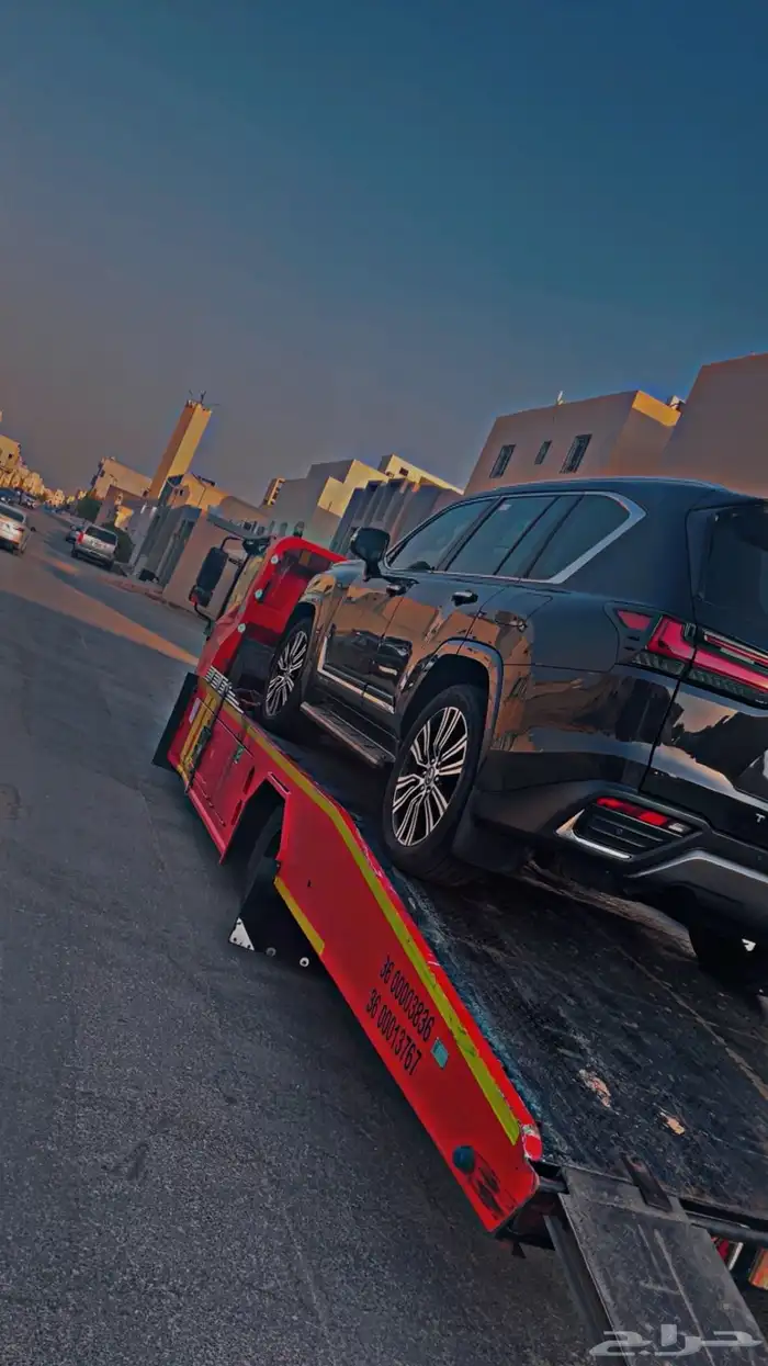 سطحه الرياض لي ابها جدة الدمام جيزان وجميع مدن اللمملكة 0