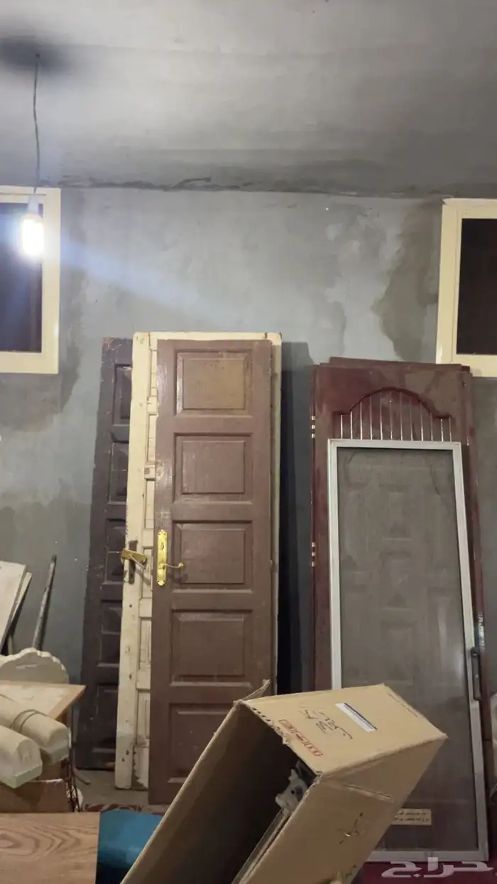 عفش متنوع البيع كامل 18