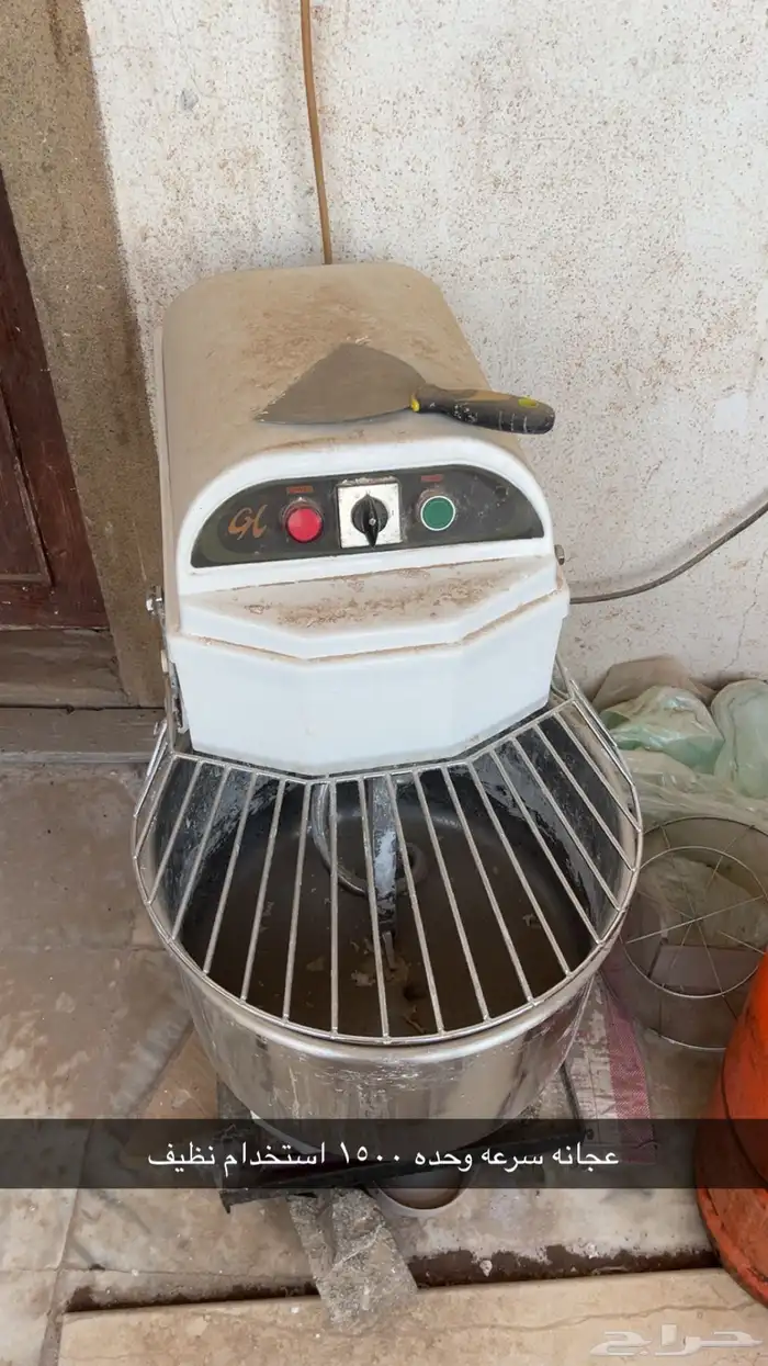 عجانه كهربائية 0