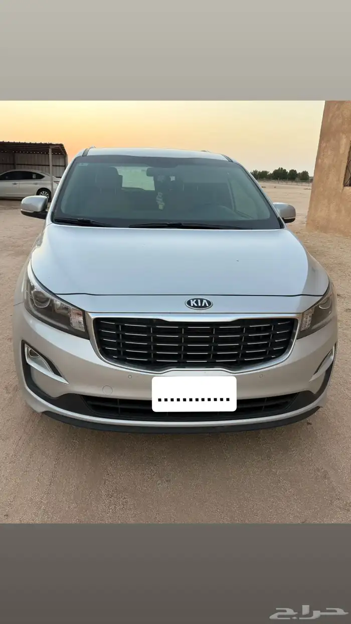 كرنفال نص فل 2019 1