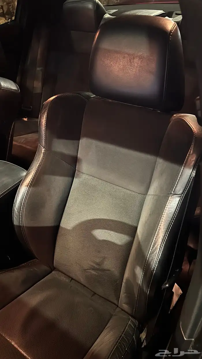 تشارجر بريميوم فل كامل 2019 RT 7