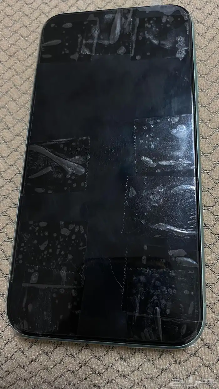 ايفون 11 0