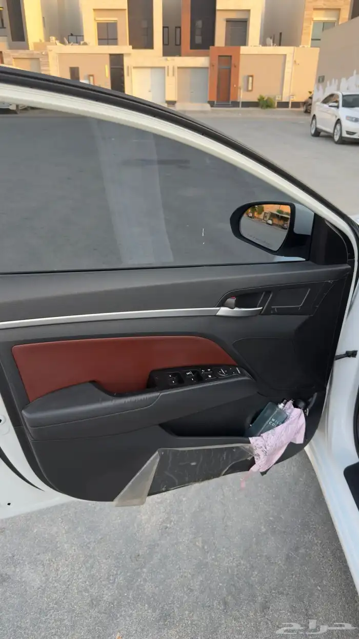 النترا 2019 فل كامل 8