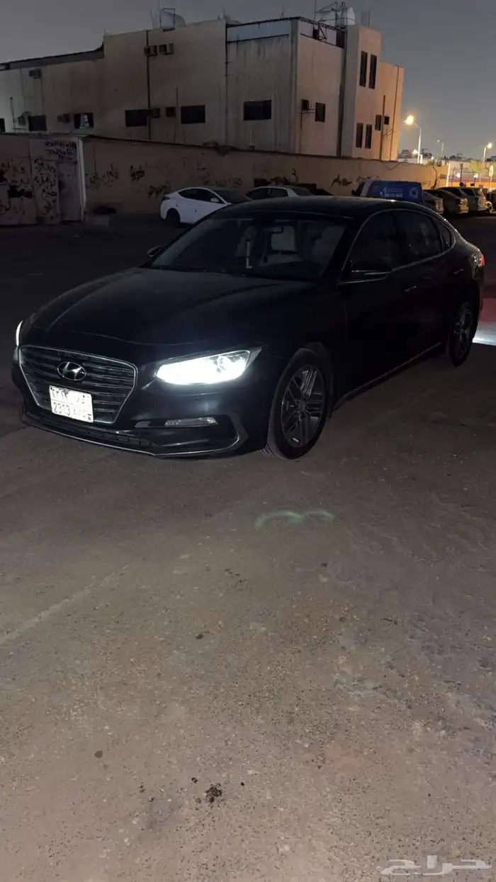 ازيرا 2018 0