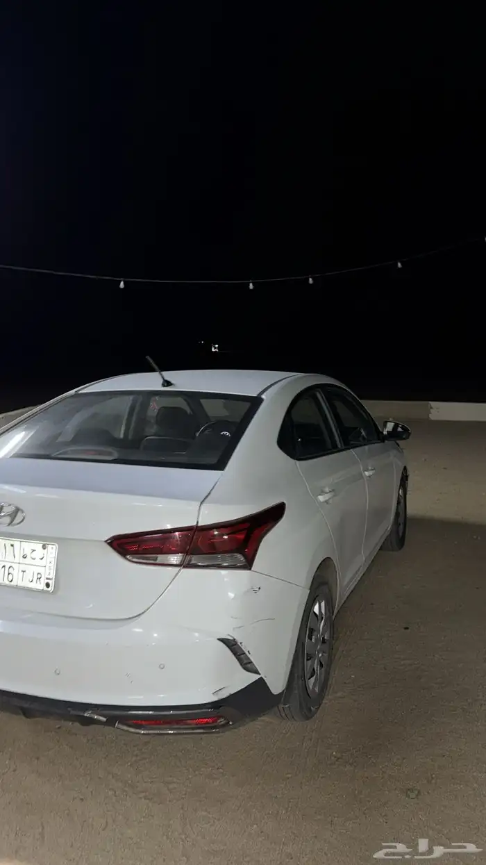 اكسنت مديل 2022 1
