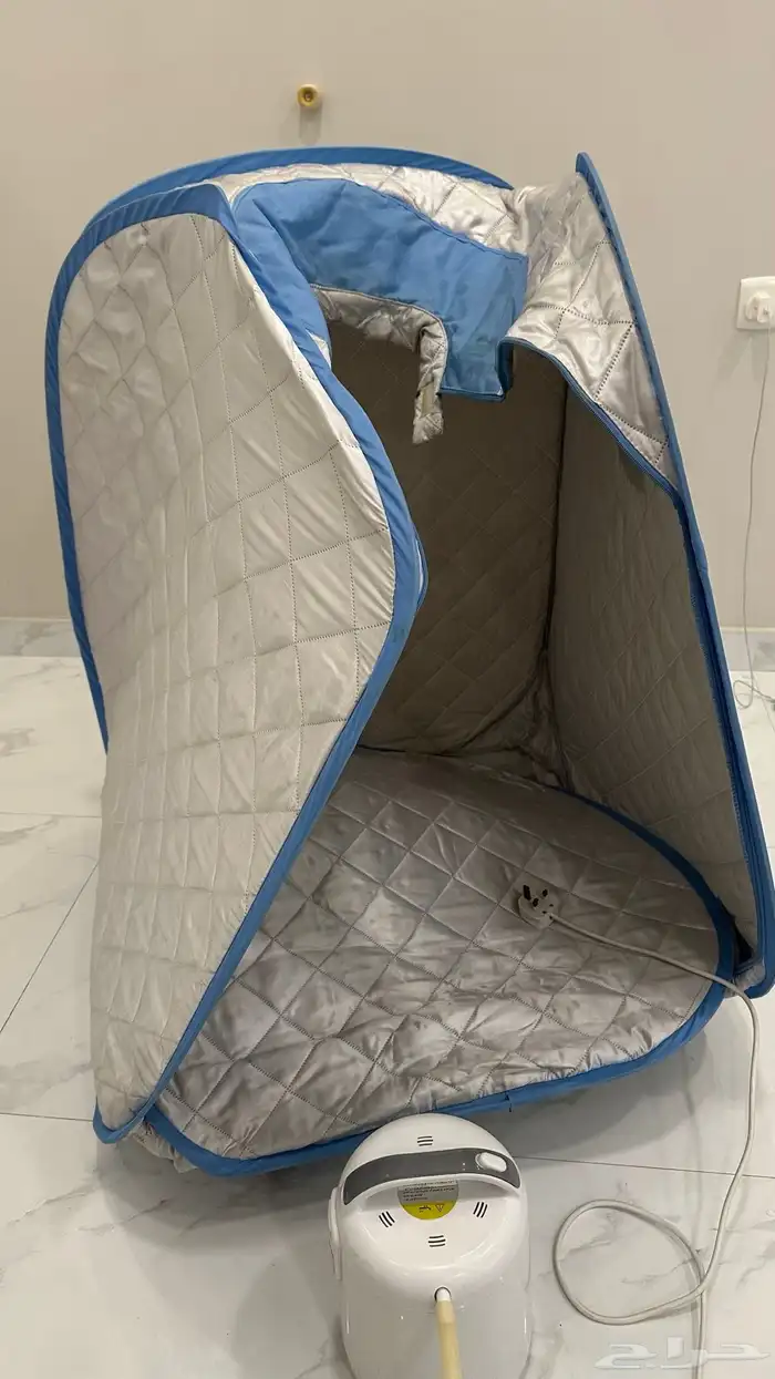 حمام مغربي 0